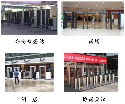 單區(qū)小門(mén)板 場(chǎng)所