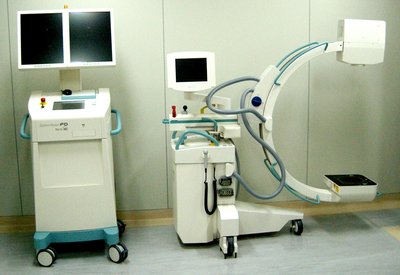 安檢機長時間使用會出現哪些問題